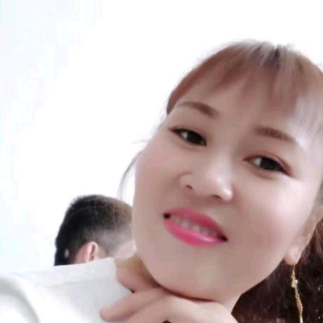 怎样快活怎样过@抖音