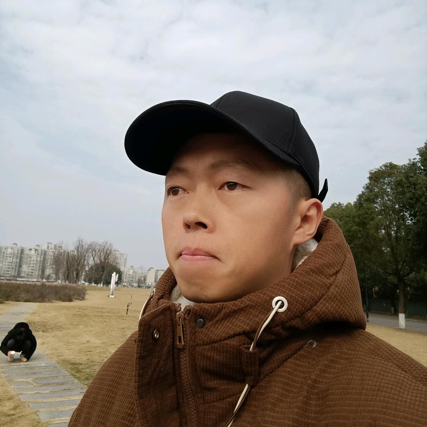 后起之秀