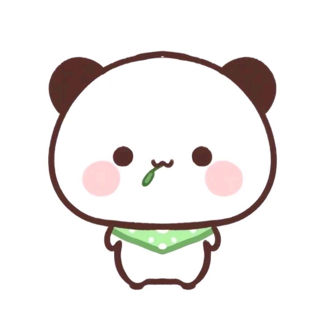 爱与誓永恒