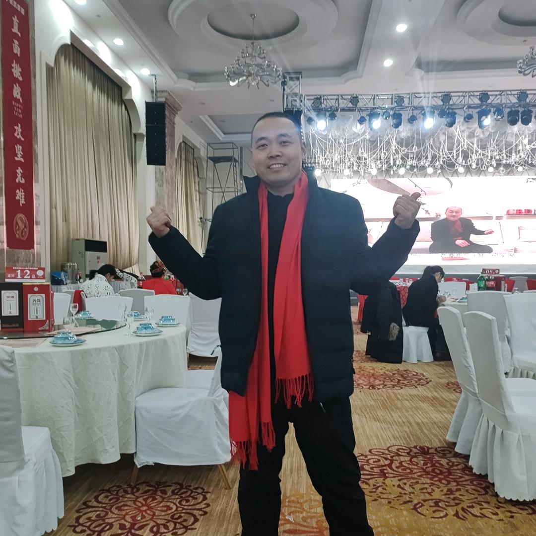 新瓷科技美缝～东营（董手艺）