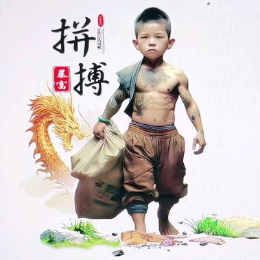 阿达