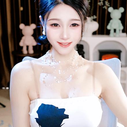 雪儿³¹⁹