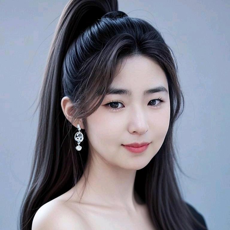 ꧁💕꫞꯭傲娇小女人꫞💞꧂