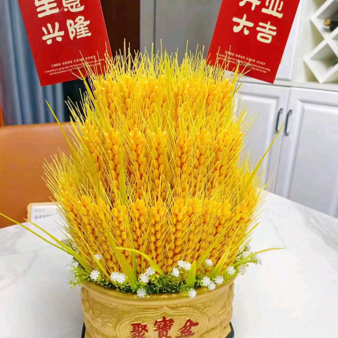 芳姐爱手工