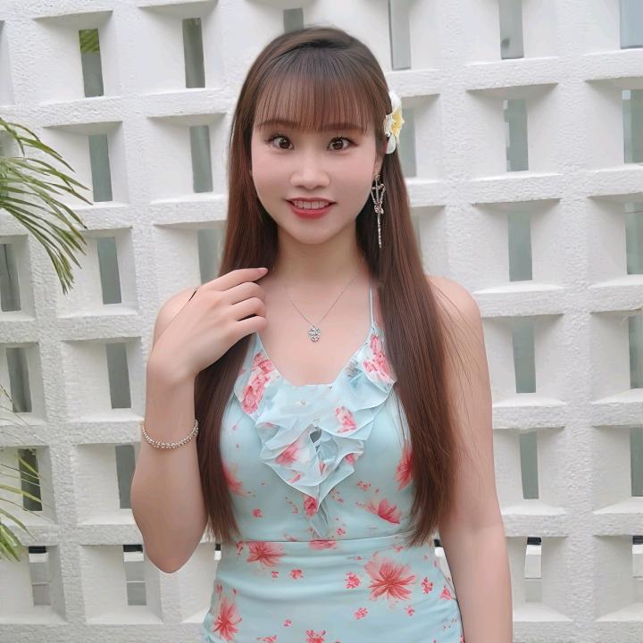 心有林希
