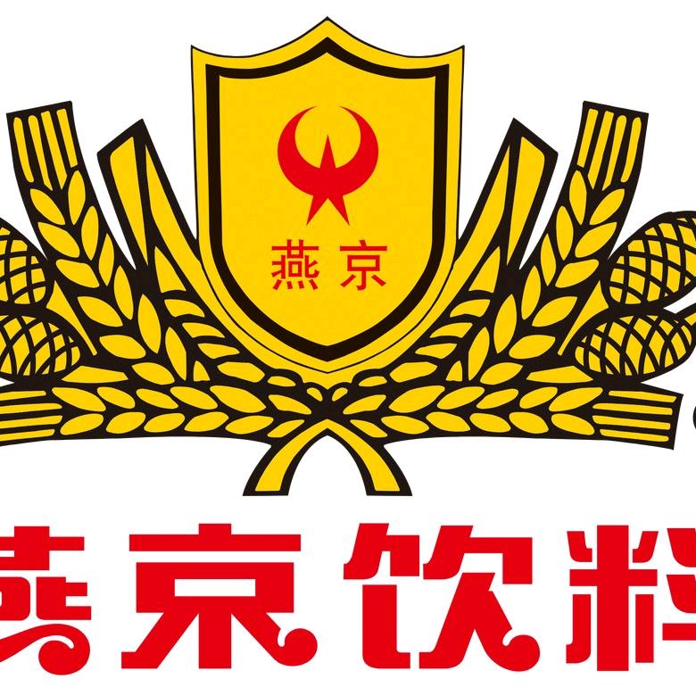 燕京饮品旗舰店