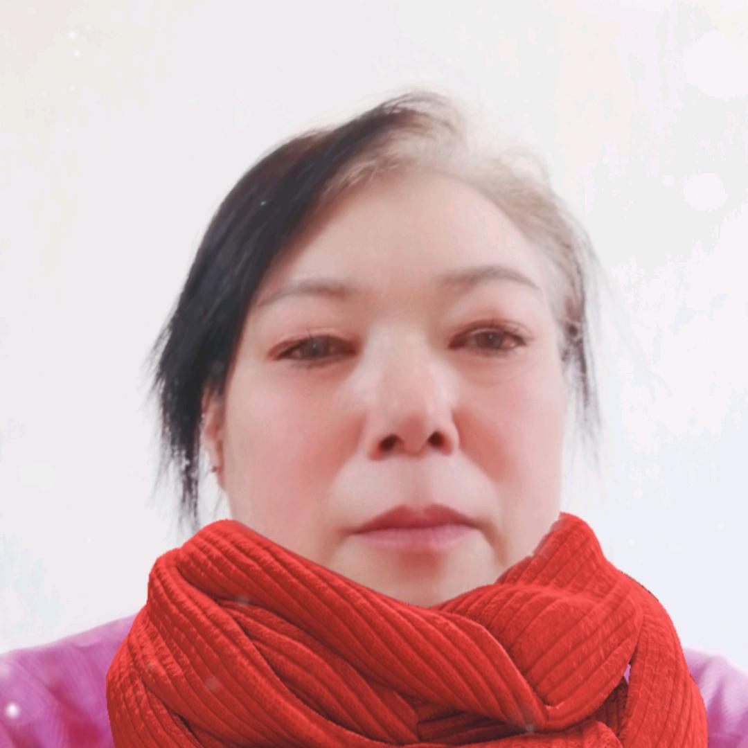 丽丽妈妈〈首播〉