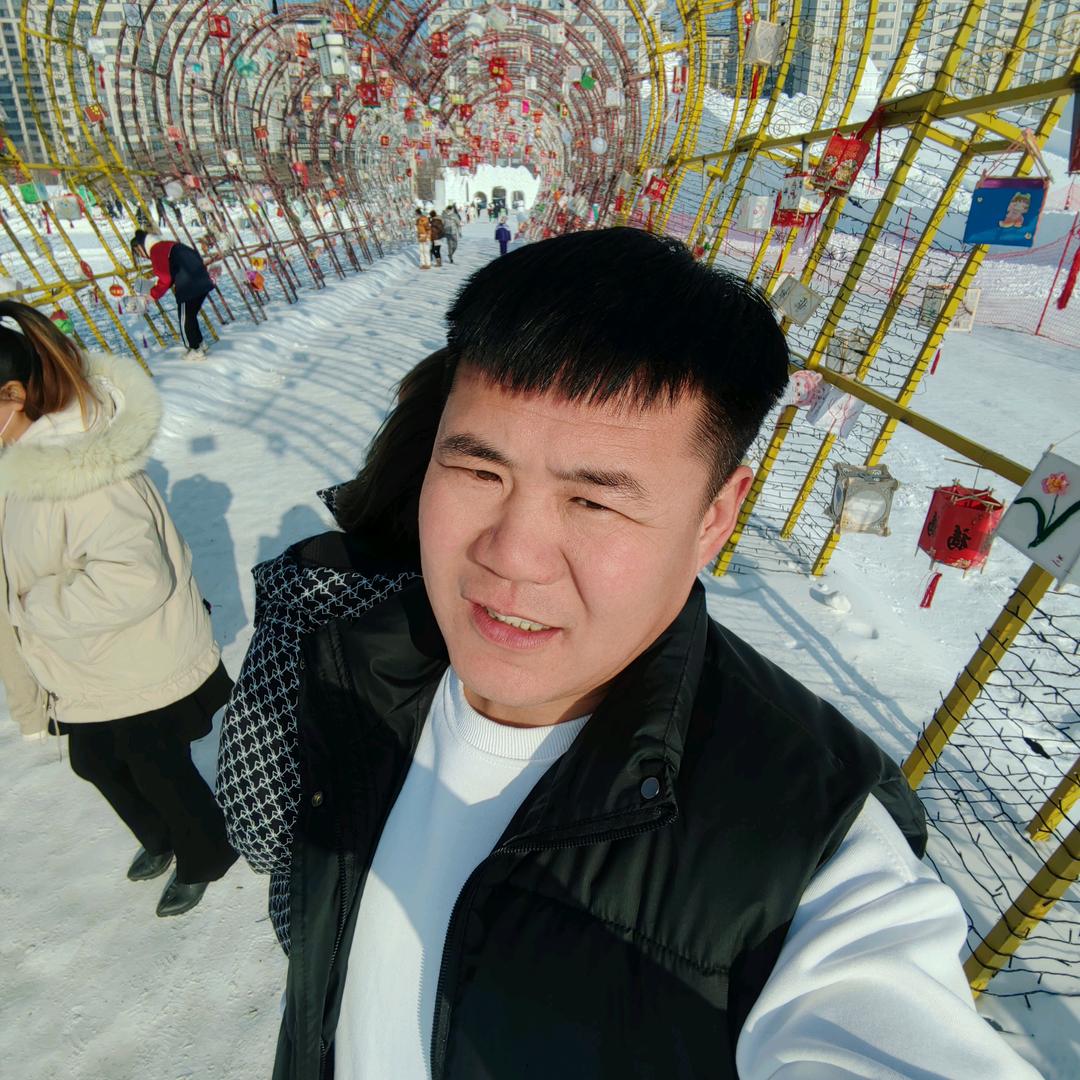 瞧不起我的人多了你算老几