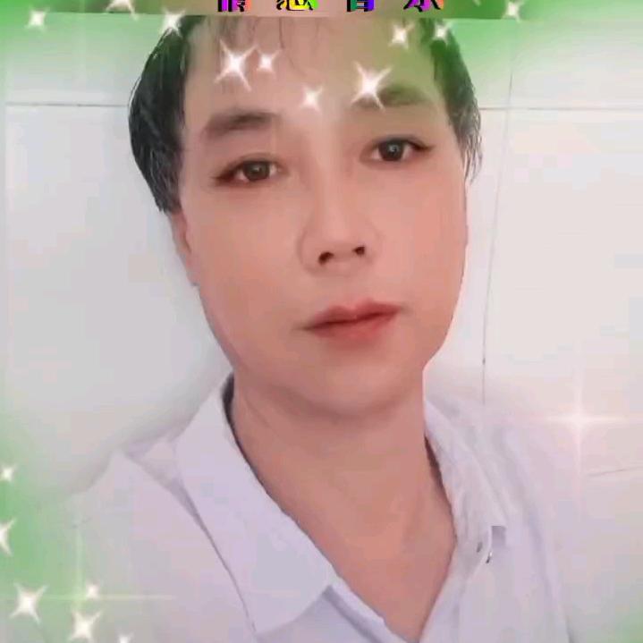 马自万