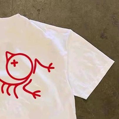 第一集