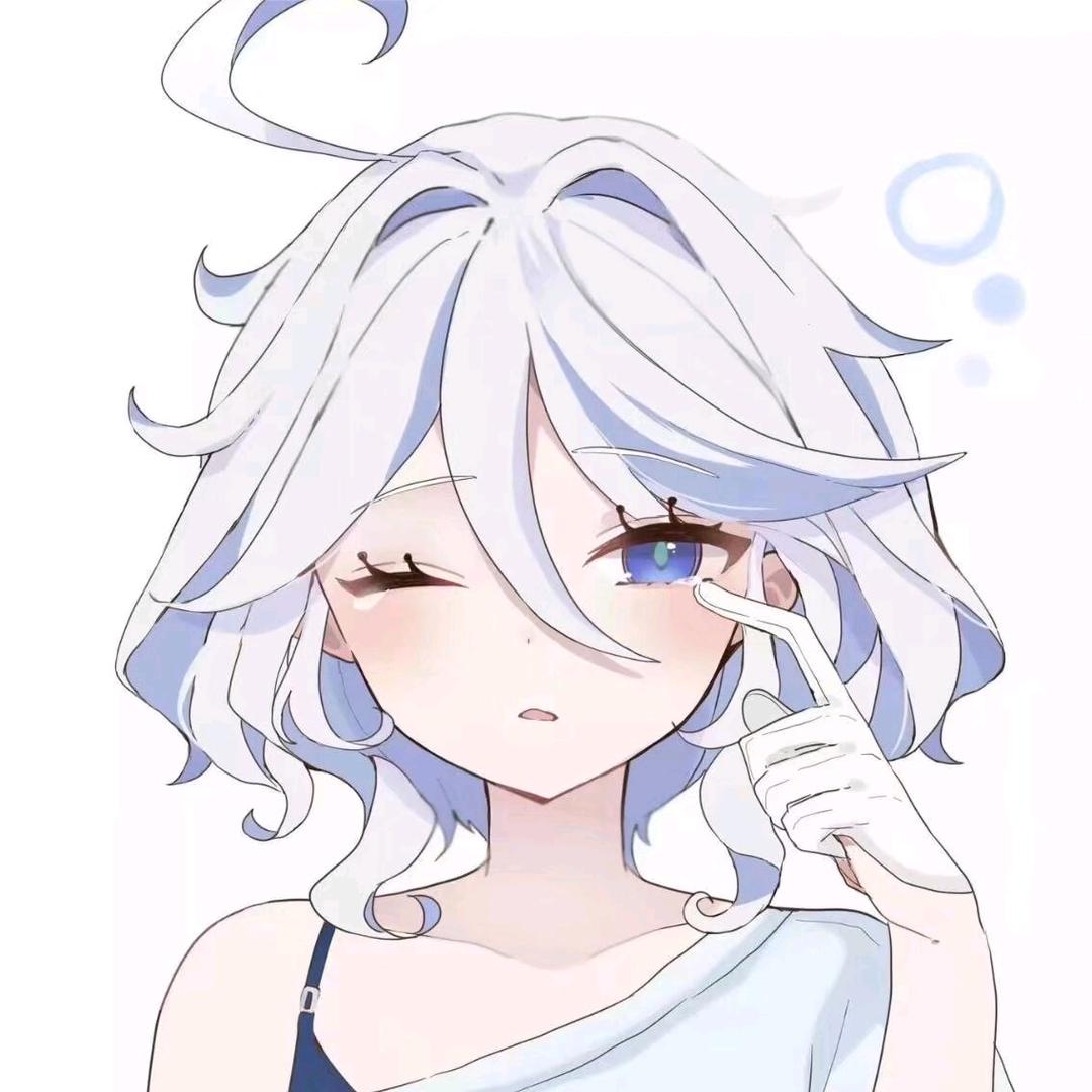 这是一片晓雾