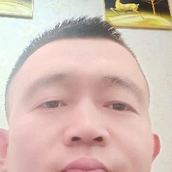牛逼带闪电