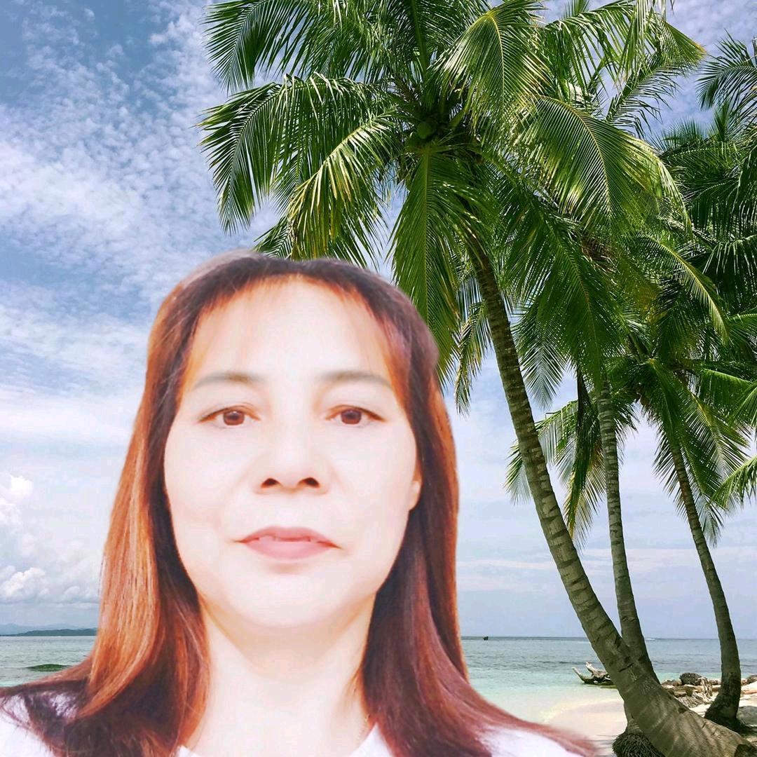 丘丰吉