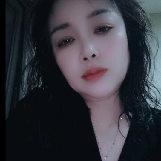 心善则美(拒私聊)