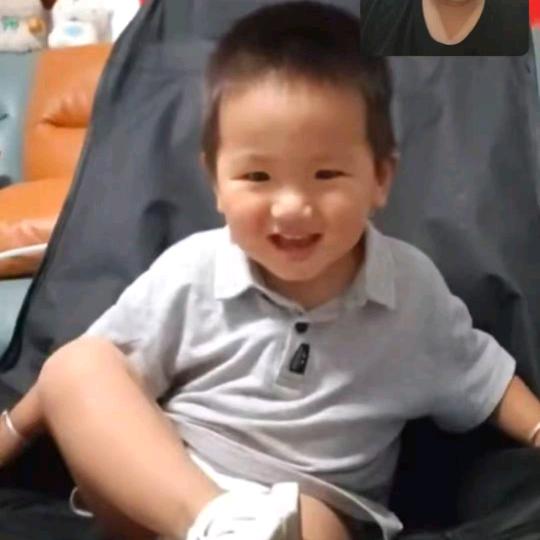 小王的成长日记