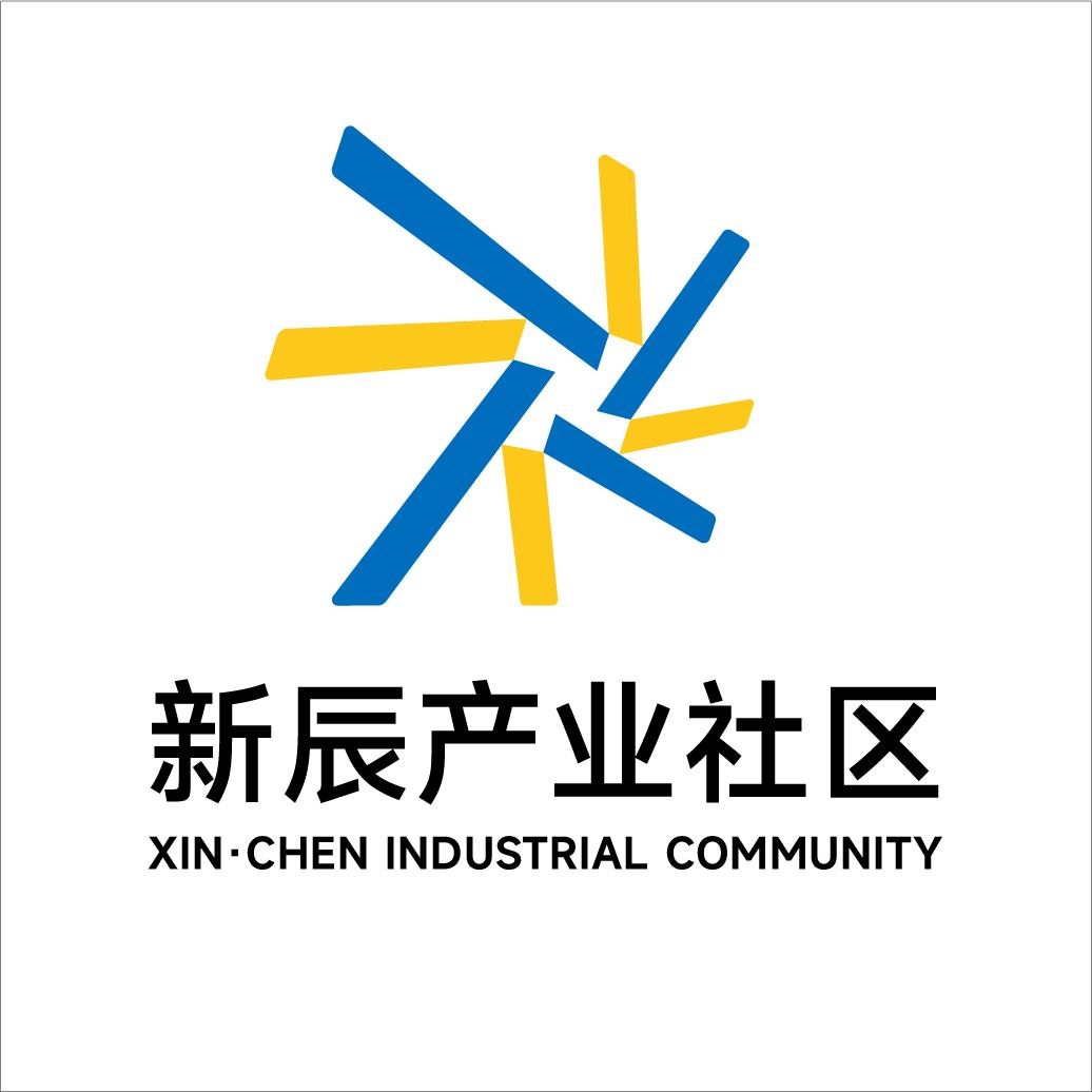 新辰新视界