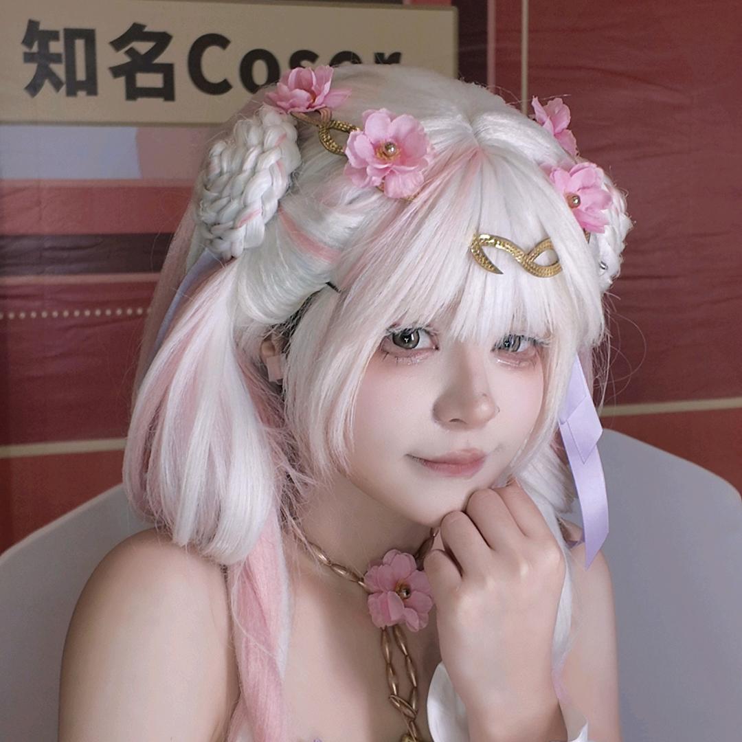 10000ml（10.26生日版）