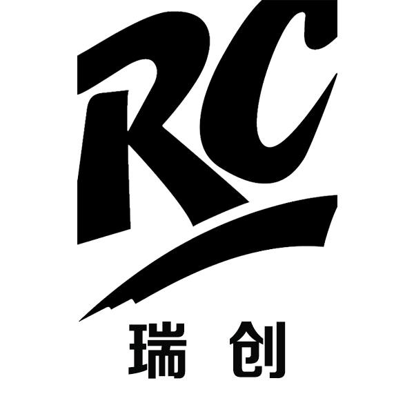 岔河美乐建材批发！美乐装饰