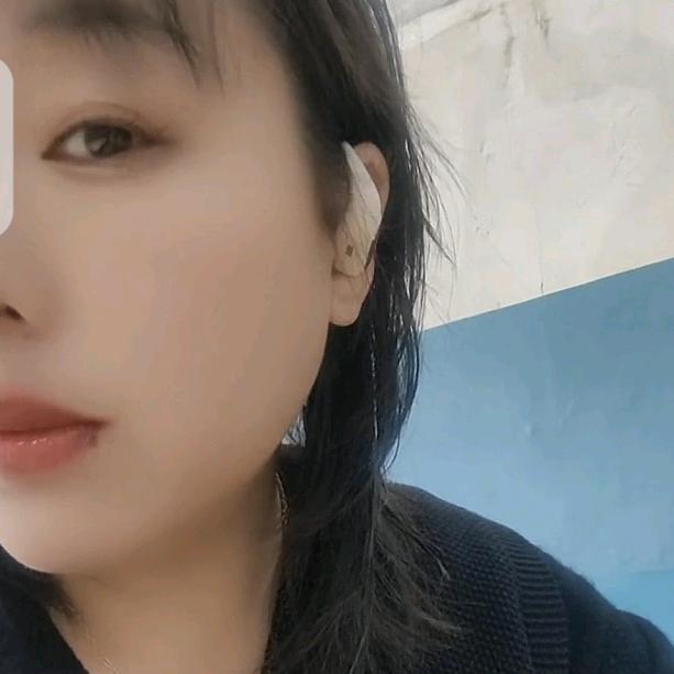 我在原地等着你