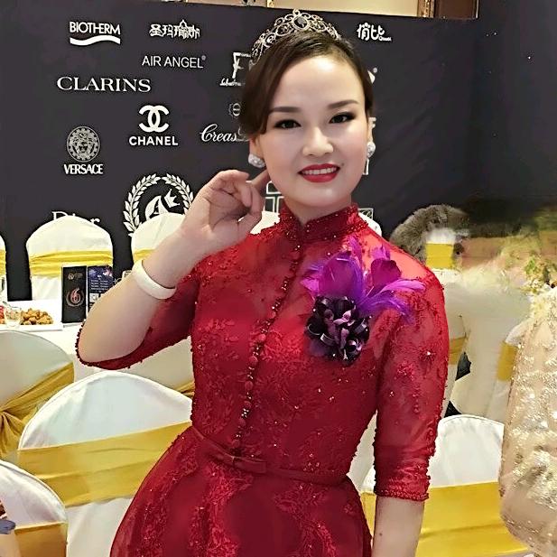 凤姐🎤🌈伤感情歌