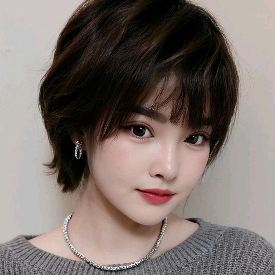 ✨💕ꦿ᭄张小七✨༉ᩚ᭄