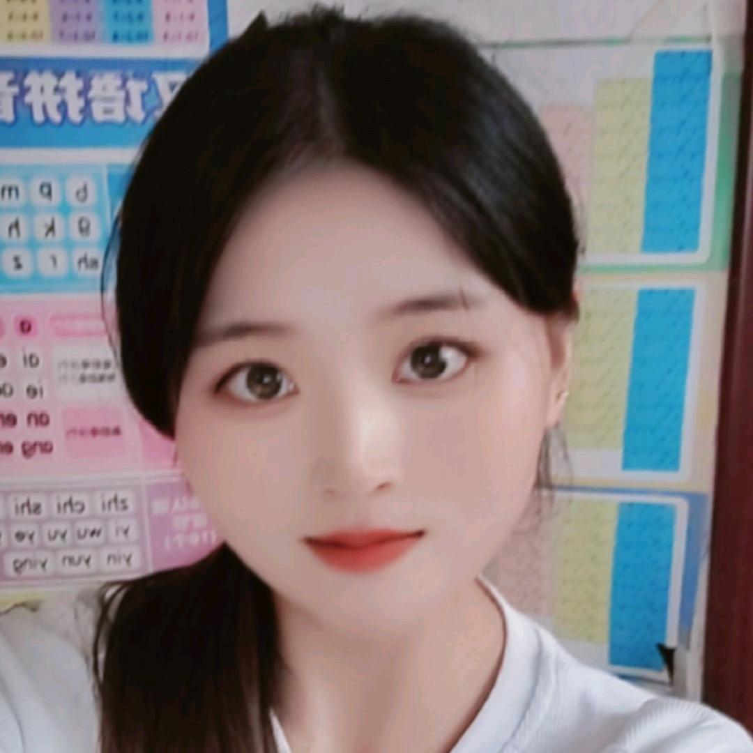 言言好物