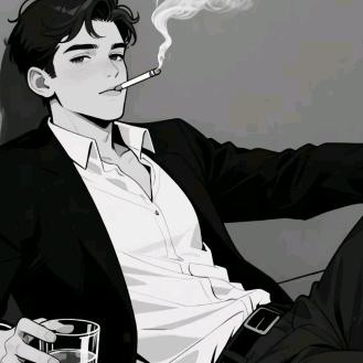 来支🚬…………