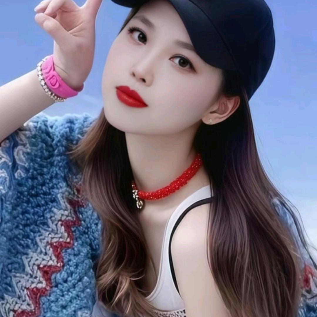 心好痛
