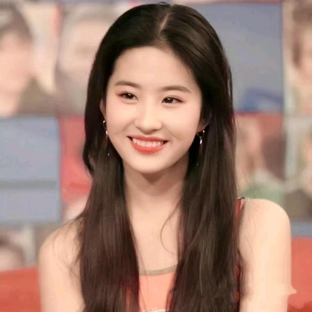 菲菲女装优选🌻