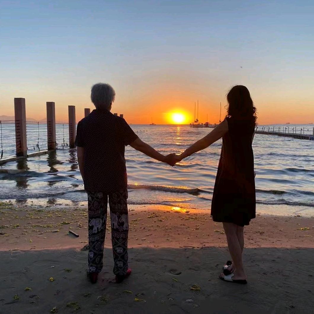 草莓คิดถึง🍓～