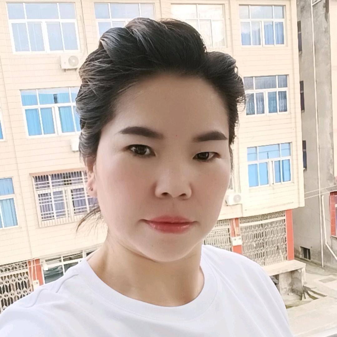 邱邱