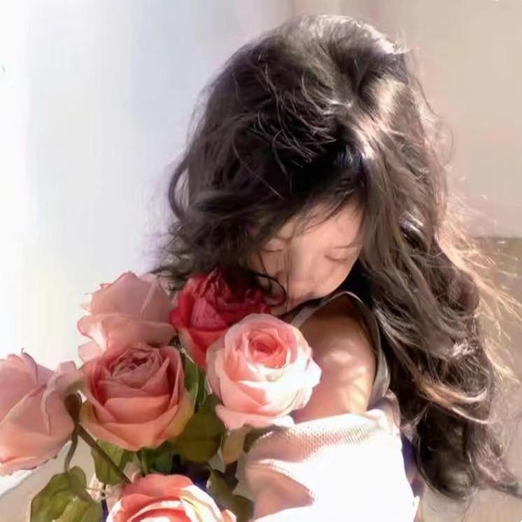 Ꭽℯ⃝落ঞᩚ幕꧔ꦿ᭄ 🐾