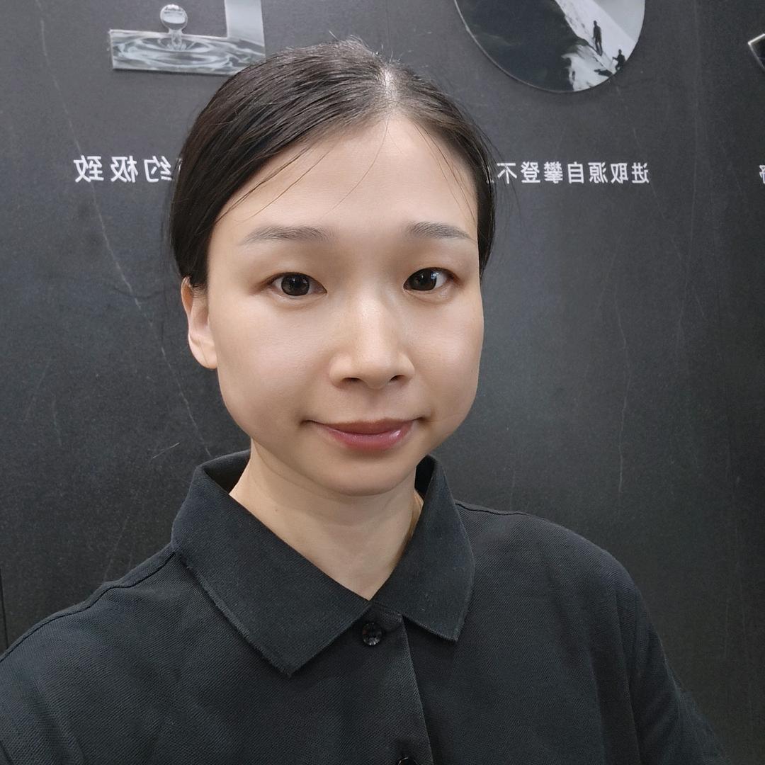 COLMO(望城区湾田国际店)曹蔷