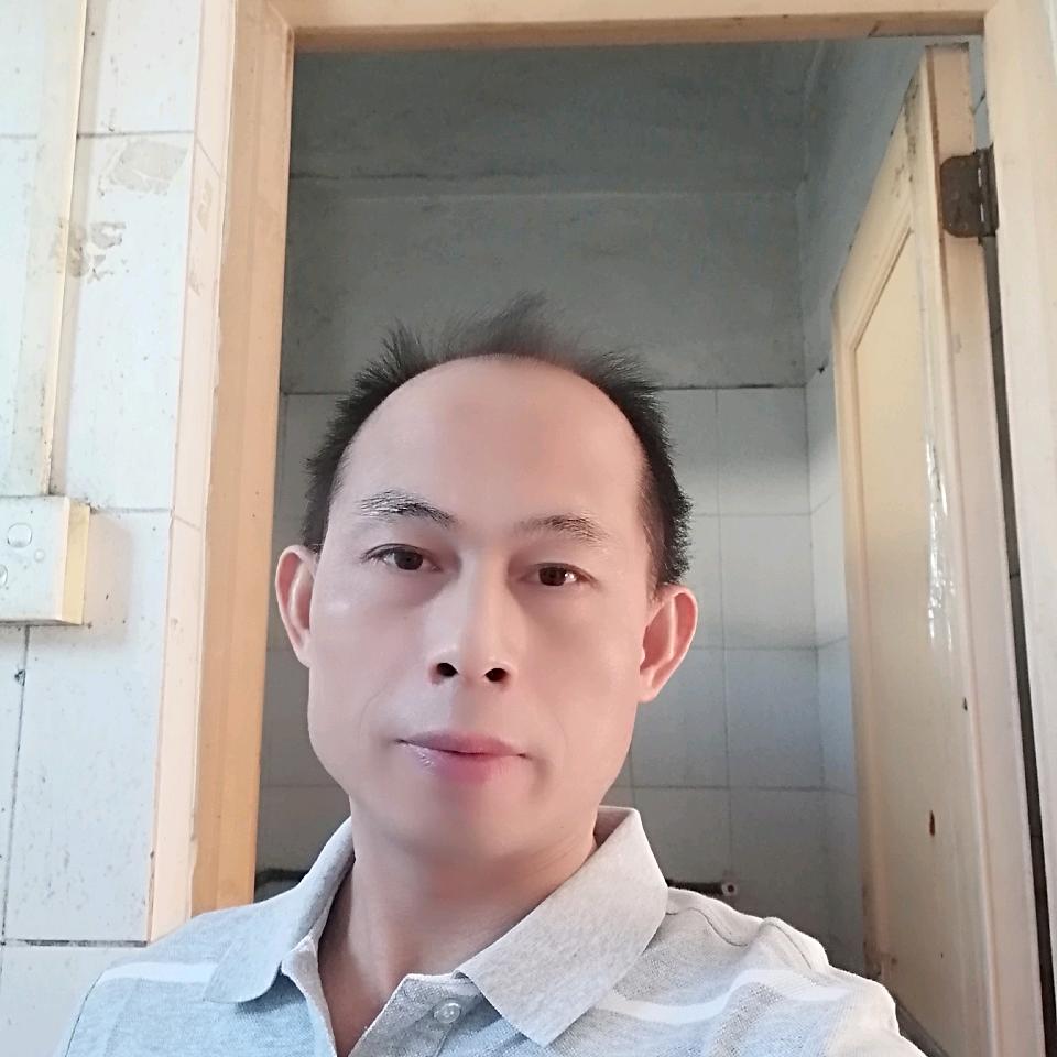 🇨🇳平凡