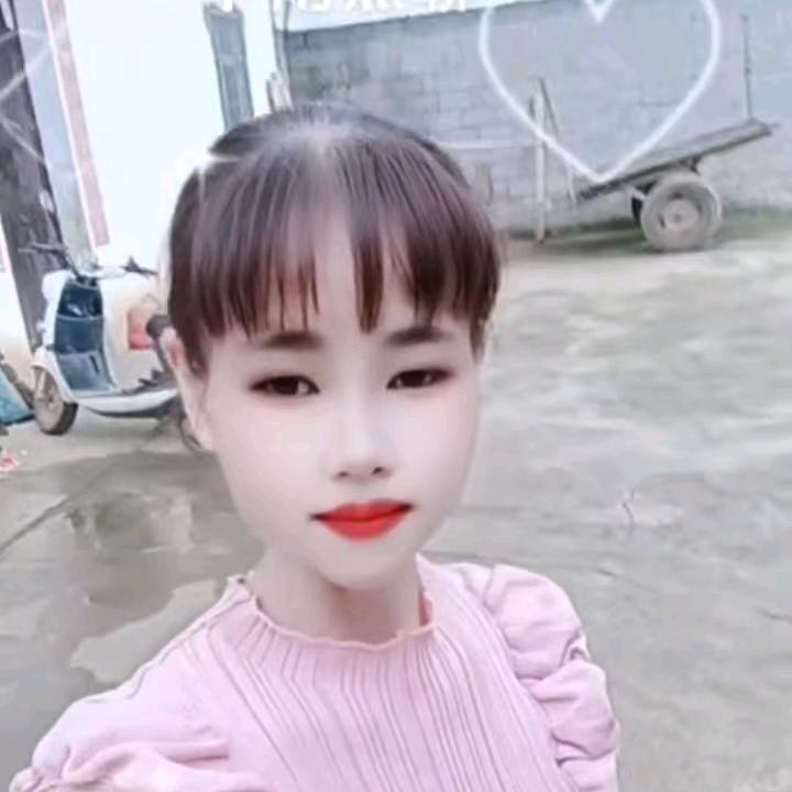 重新来过