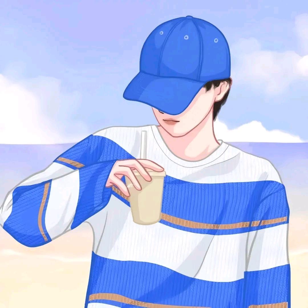 💞青柠໑ຼ້ₒ₂₄ོ