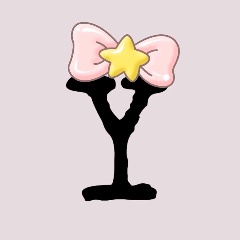 一闪一闪亮金金