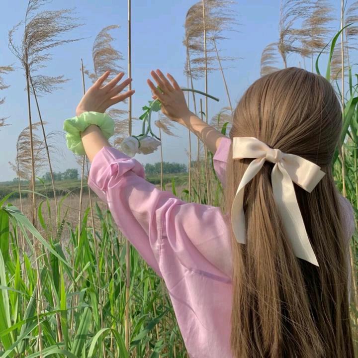钰曦💞