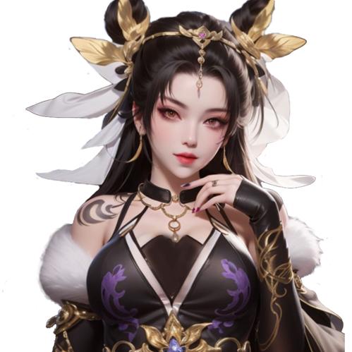 Dan 易