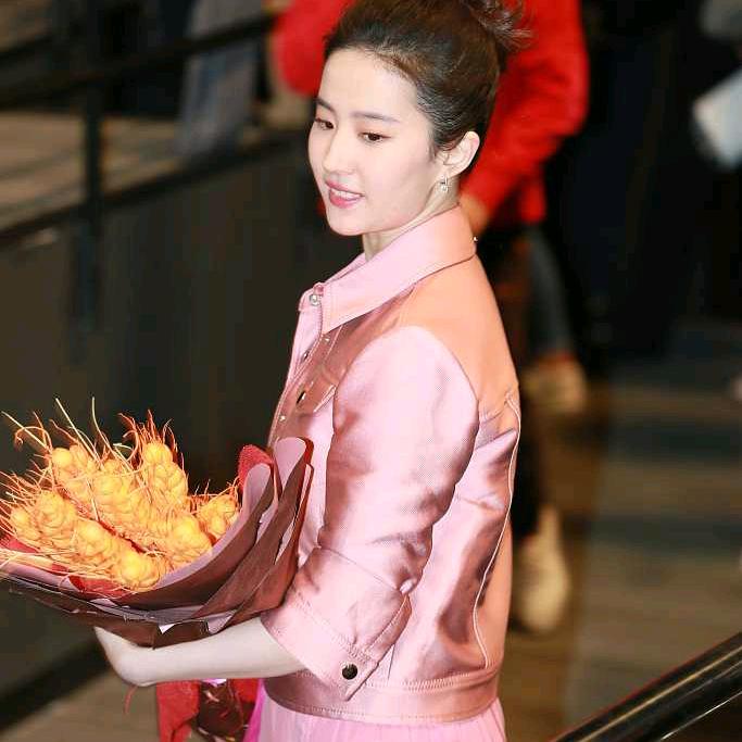 一枝芙蓉王