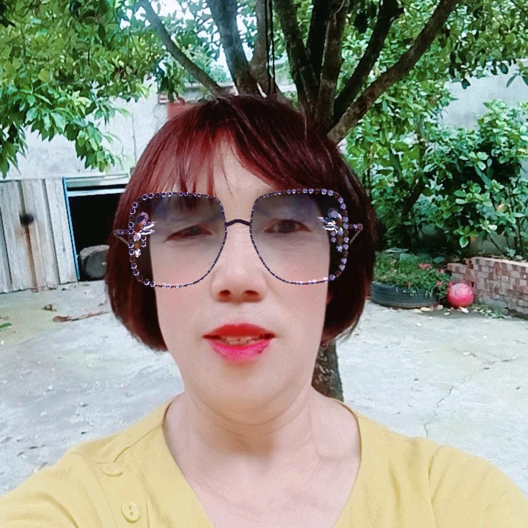 凤凰。
