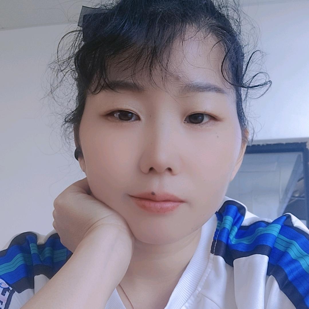 阿姣好物分享