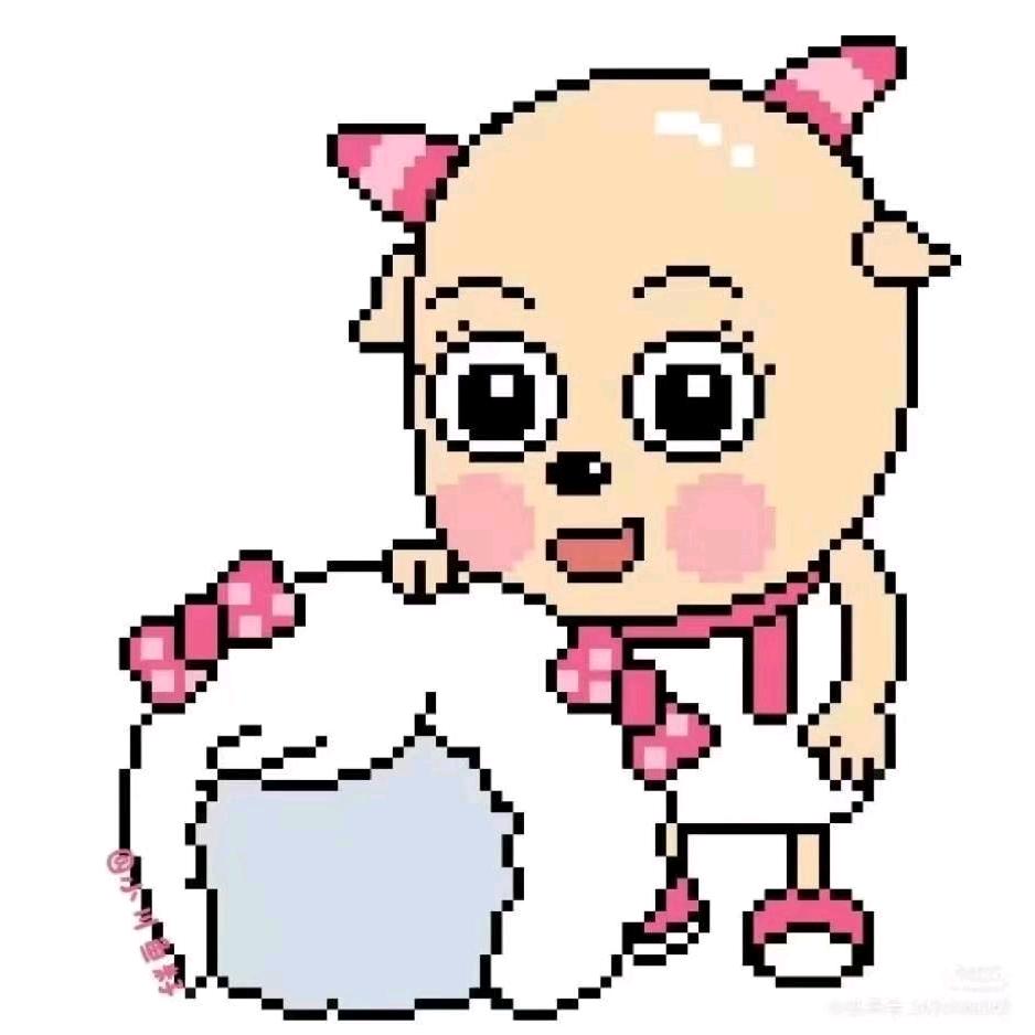 人生如茶