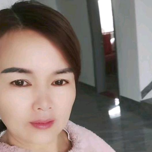 杨家三姐