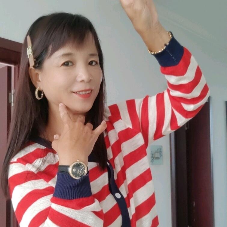 扎兰美玉