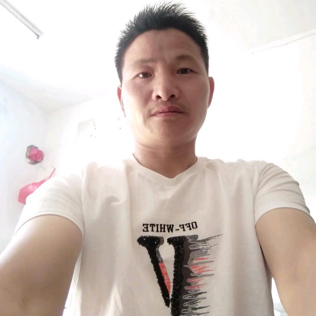 阿烈哥