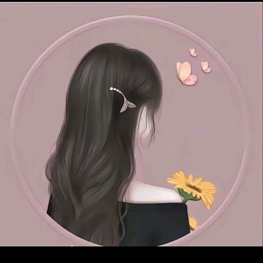 🍀四季安然🍒