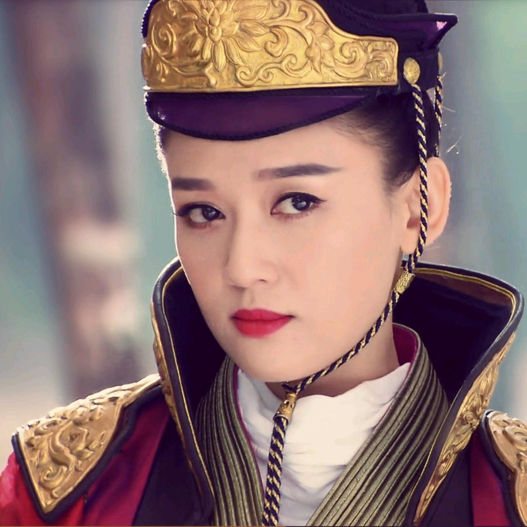 ☪᭄天时ꦿ地ོꦿ利ృོ人ꦿ和ృ༊