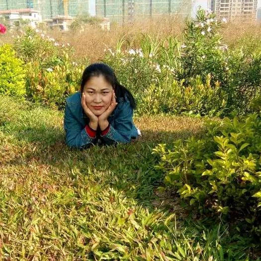 🌺ꦿ꯭꧔ꦿ李ℒᎭℯ⃝meⅰ💞