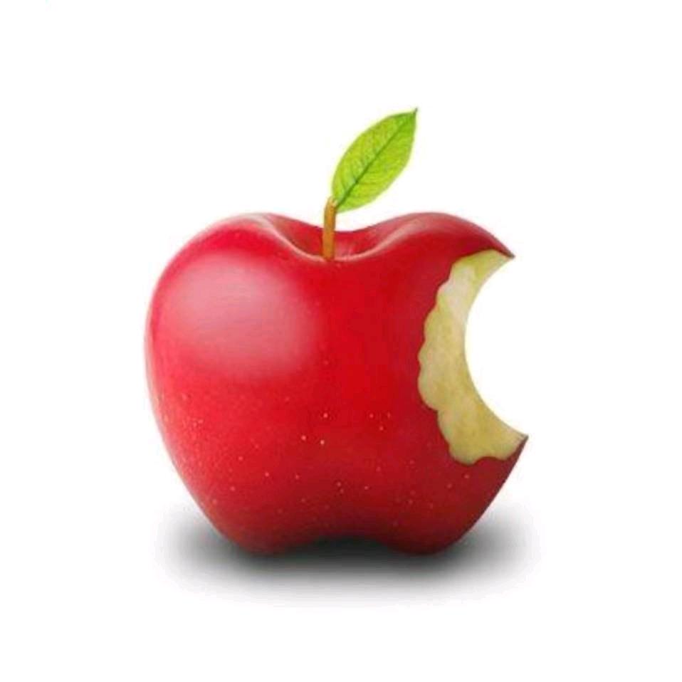 天猫优品射洪太空路旗舰店